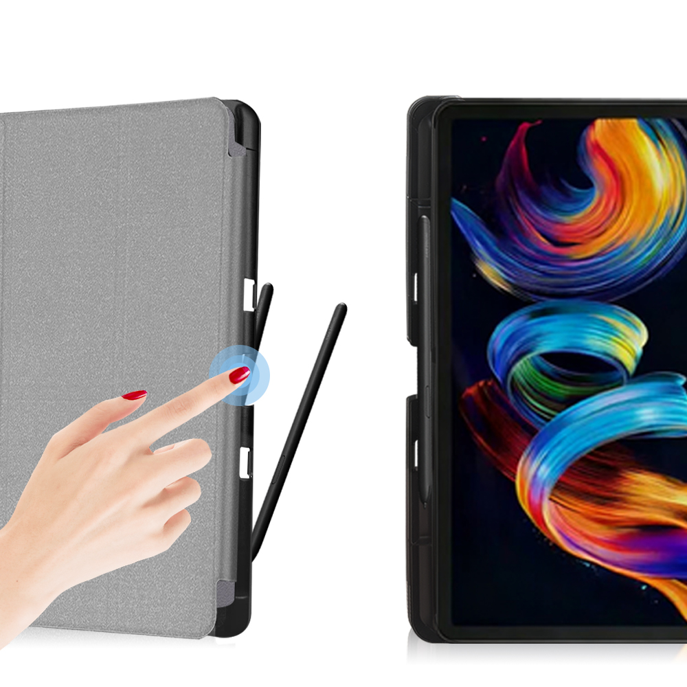 Passende Hülle für TCL NxtPape – Staedtler Pencil Triplus Bewertung und Preis