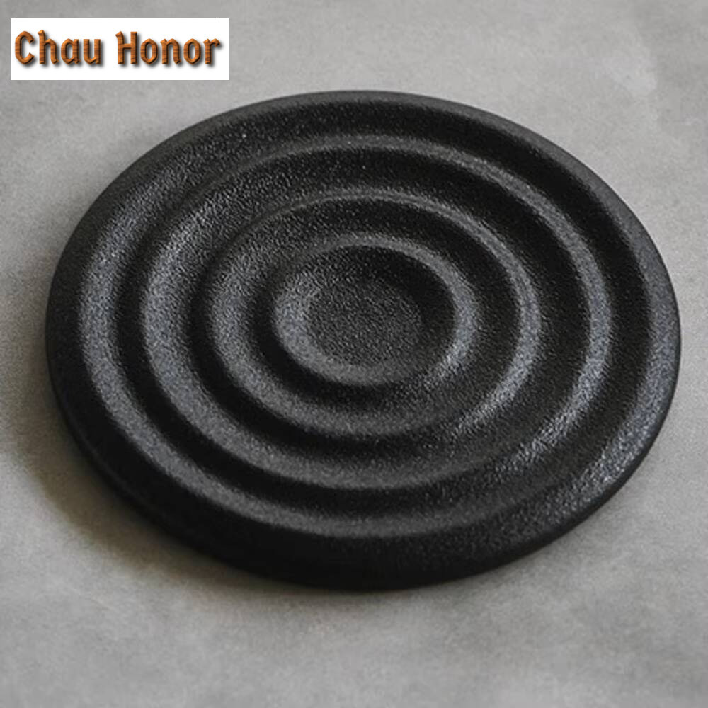 Kreative Keramik Stick Weihrau – Zen Candle Supplies Bewertung und Preis
