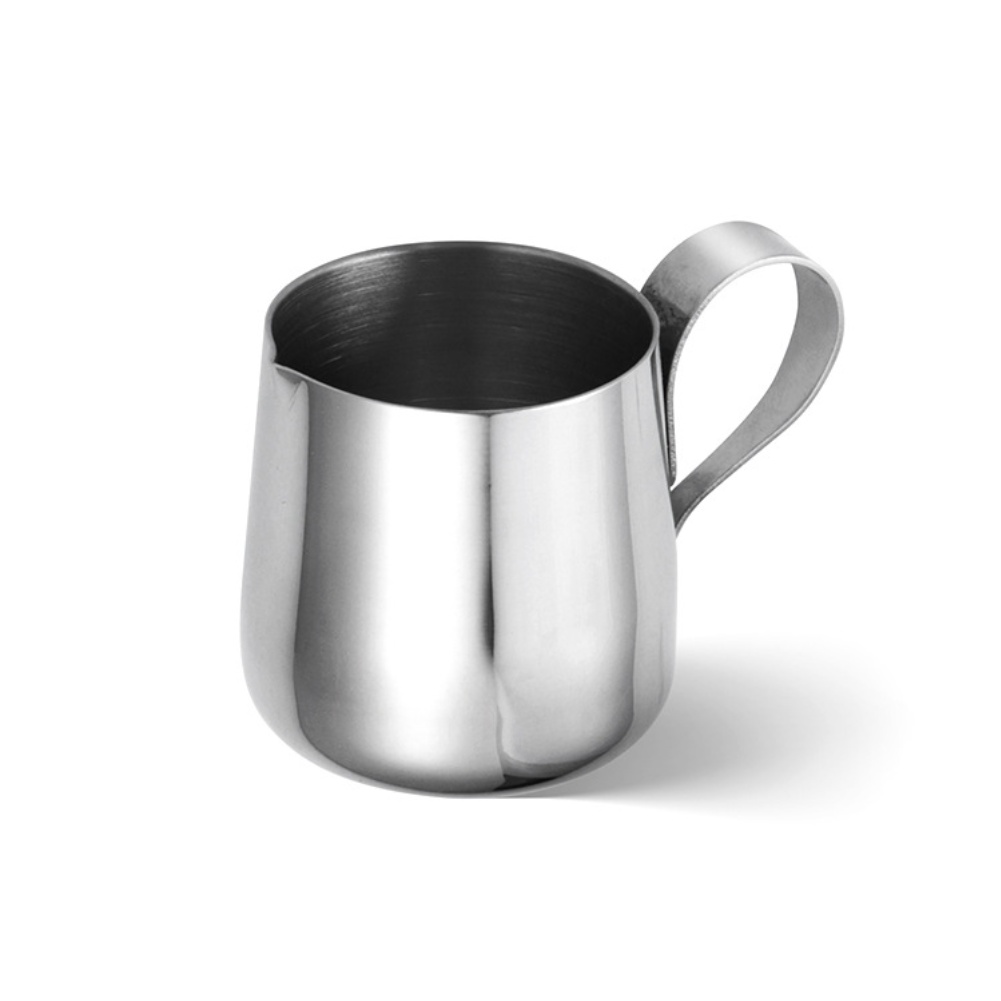 Cremekännchen, 6 Stück, aus 30 – Pour Spout Pitcher Bewertung und Preis