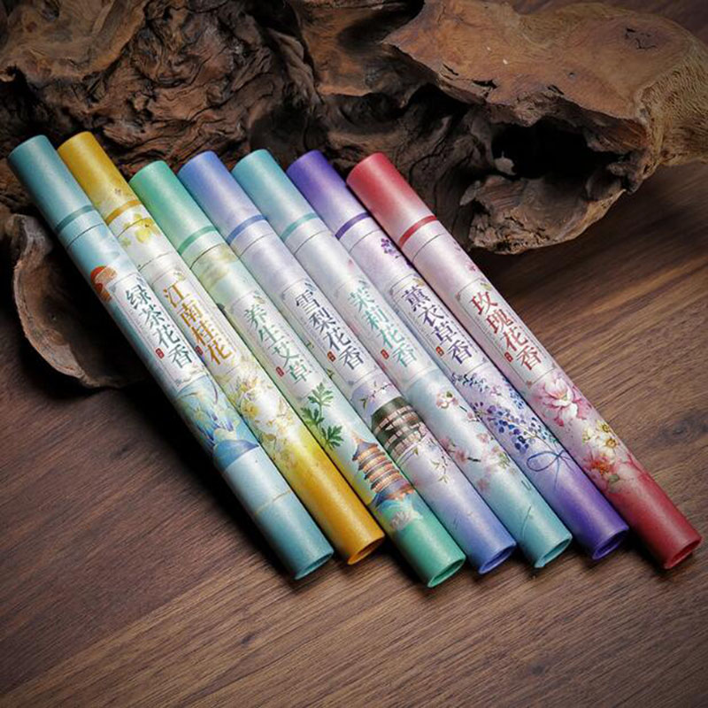 Lavendel Rose Grün Tee Osmanth – Candle Fragrance Supplies Bewertung und Preis