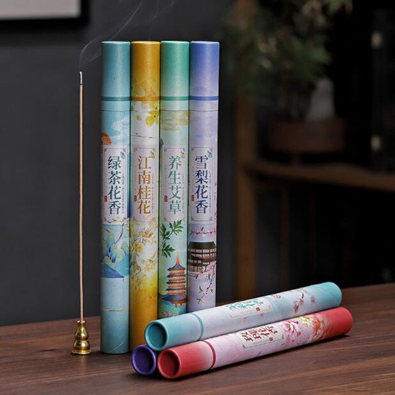 Lavendel Rose Grün Tee Osmanth – Candle Fragrance Supplies Bewertung und Preis
