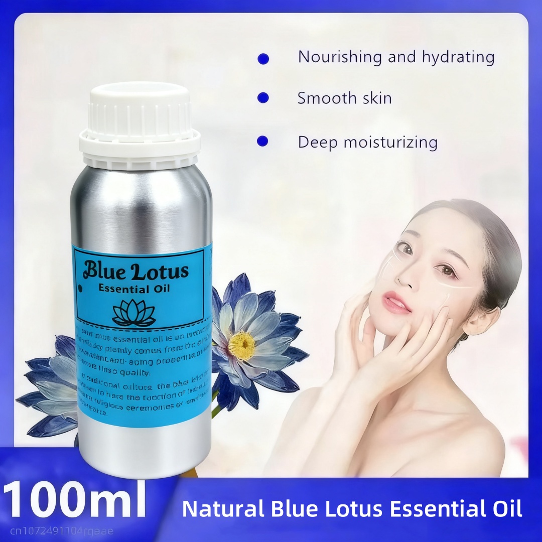 Aromatherapie reines natürlich – Candle Supplies Fragrance Oil Bewertung und Preis