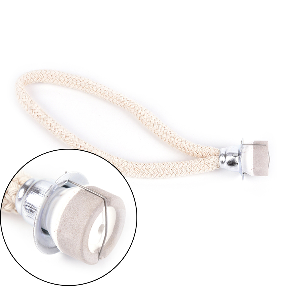 【AD】Katalytischer Dochtbrenner – Candle Supplies Fragrance Oil Bewertung und Preis