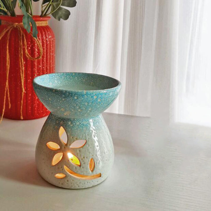 Handgefertigter Aromabrenner a – Candle Supplies Fragrance Oil Bewertung und Preis