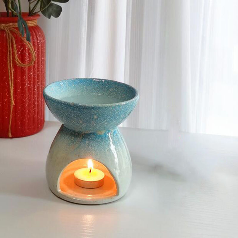 Handgefertigter Aromabrenner a – Candle Supplies Fragrance Oil Bewertung und Preis