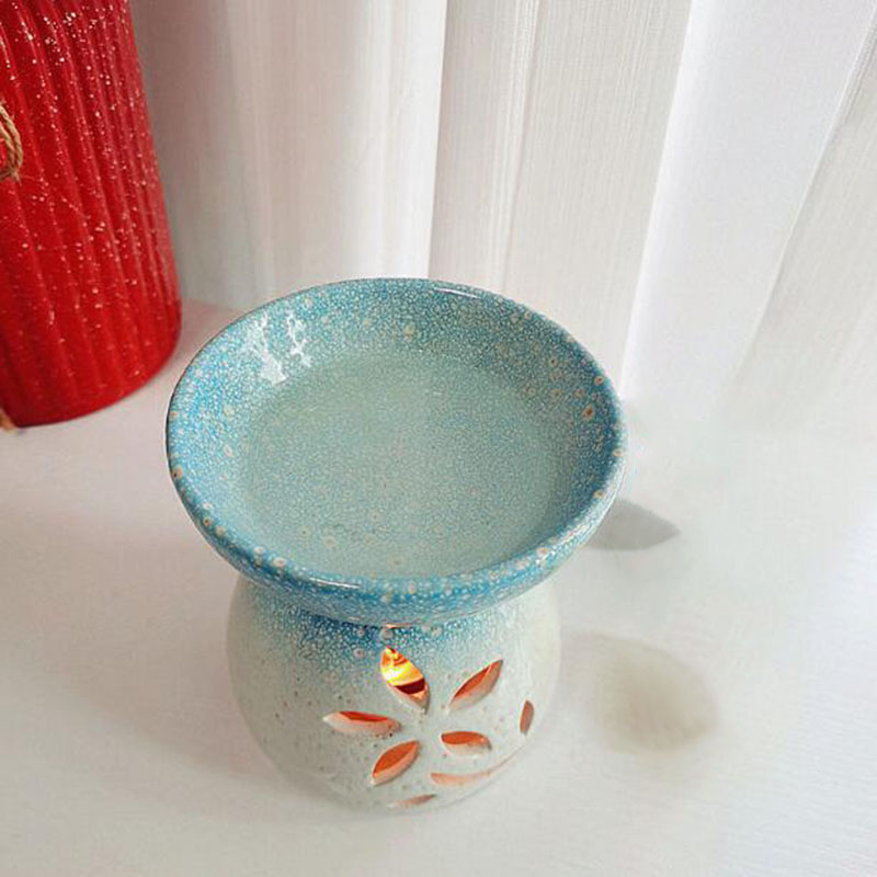 Handgefertigter Aromabrenner a – Candle Supplies Fragrance Oil Bewertung und Preis