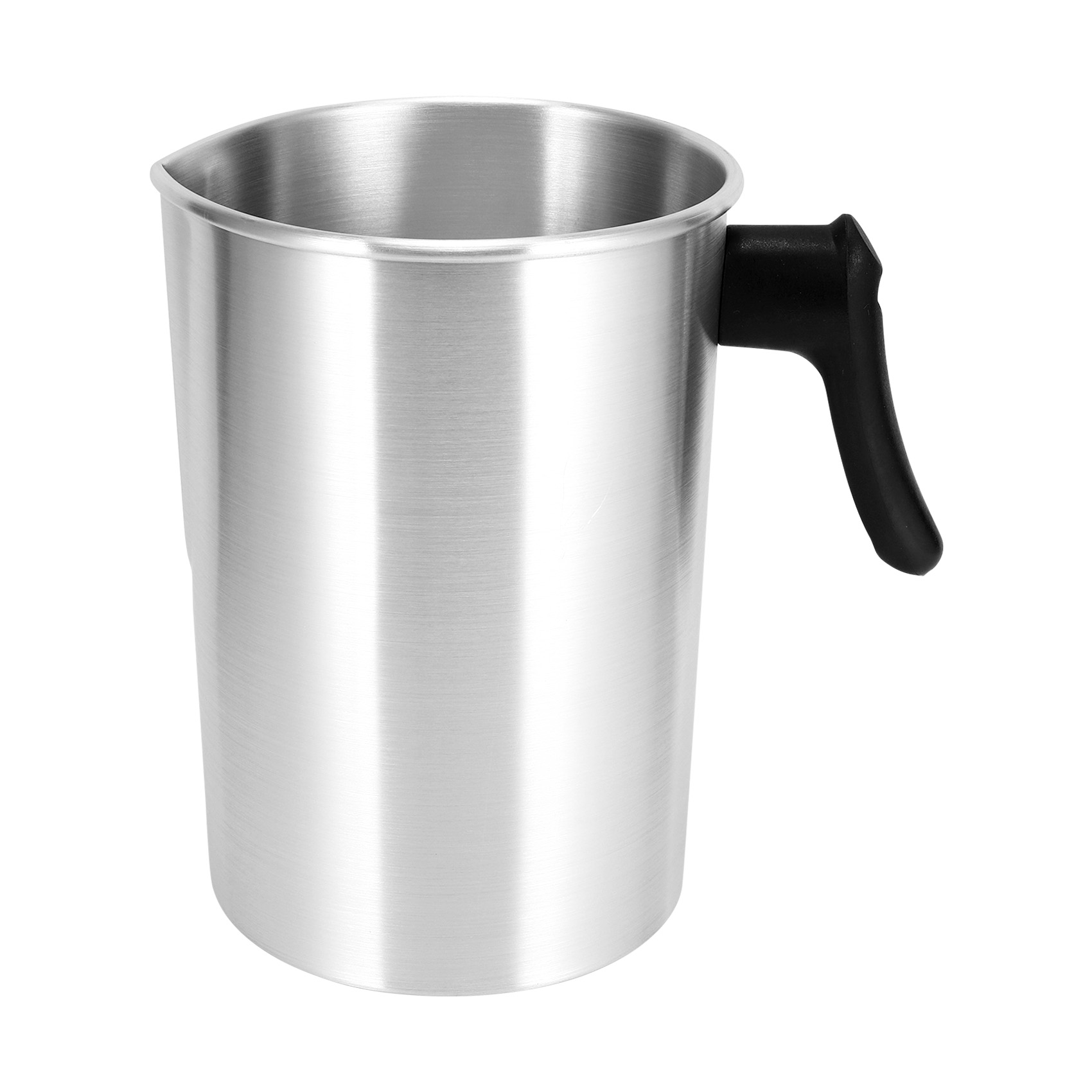 DT38 4 Pfund Kerzenherstellung – Pour Spout Pitcher Bewertung und Preis