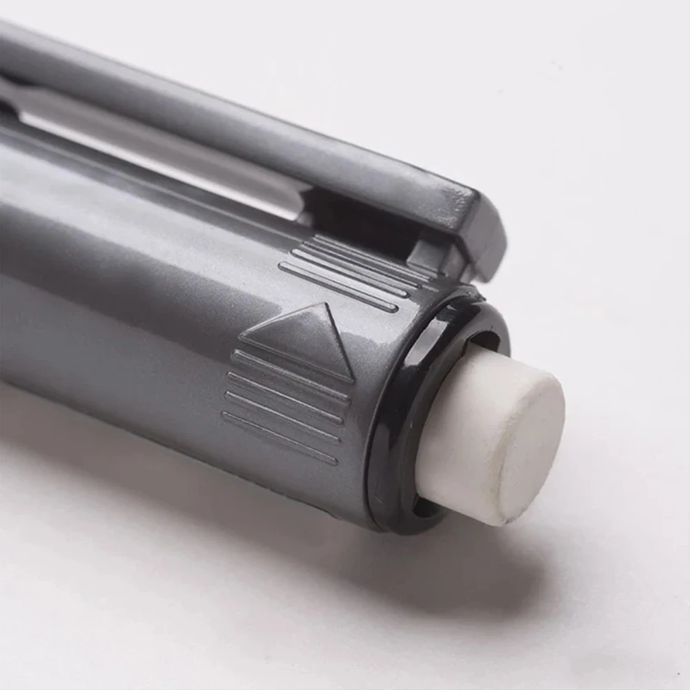 1 STÜCK STAEDTLER Triplus Micr – Staedtler Pencil Triplus Bewertung und Preis