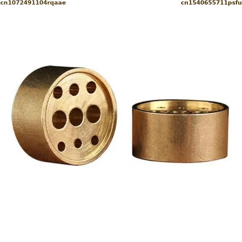 Tragbarer Räuchergefäß aus Mes – Zen Candle Supplies Bewertung und Preis