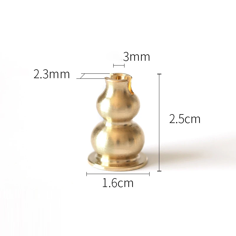 F Neue 1PC Tragbare Weihrauch  – Zen Candle Supplies Bewertung und Preis