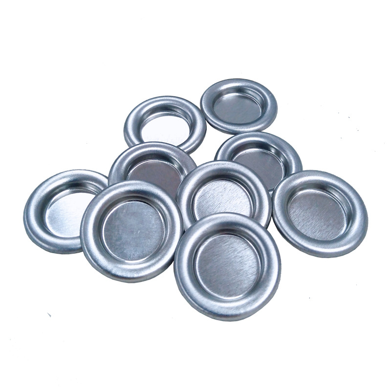 YXY Kleine Sandelholz Kegel Pl – Zen Candle Supplies Bewertung und Preis