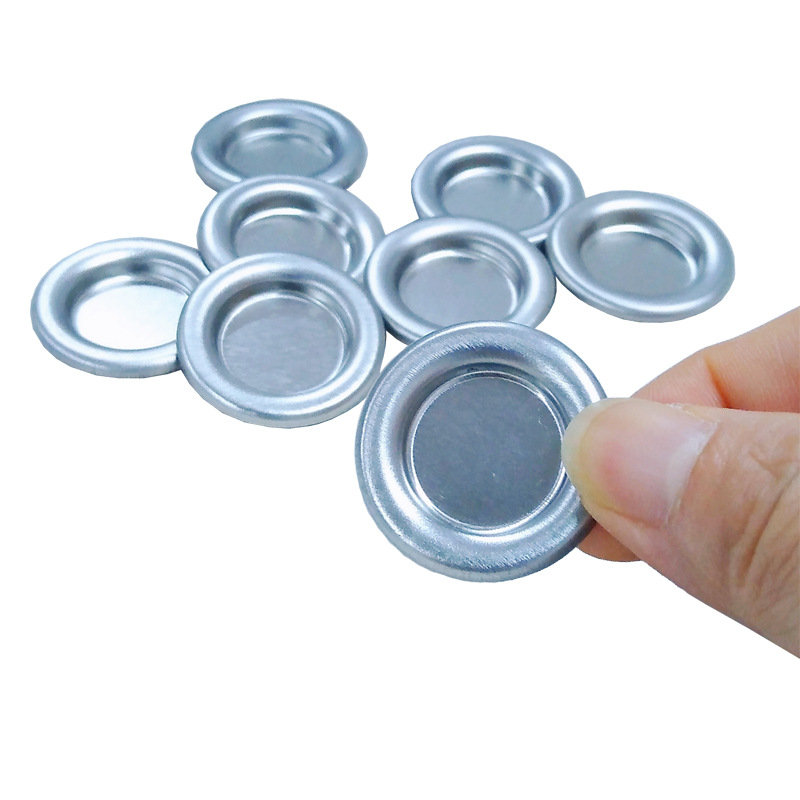 YXY Kleine Sandelholz Kegel Pl – Zen Candle Supplies Bewertung und Preis