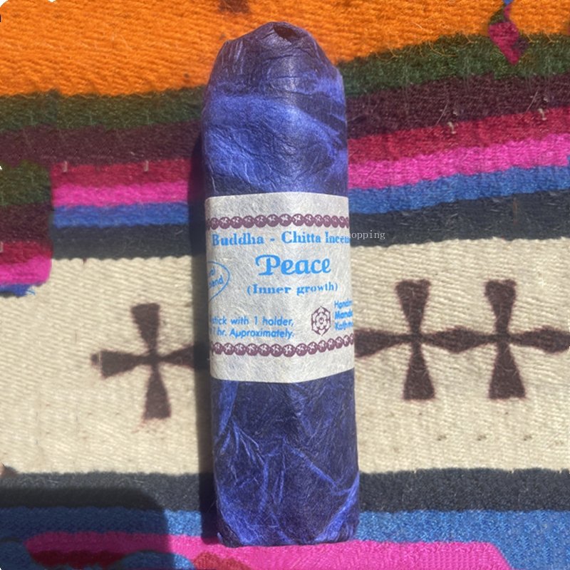 12cm Nepal Bhutan Kurze Duft A – Candle Fragrance Supplies Bewertung und Preis
