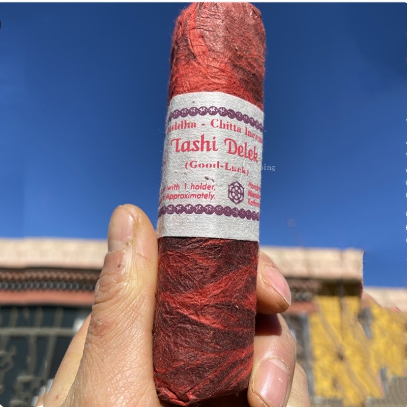 12cm Nepal Bhutan Kurze Duft A – Candle Fragrance Supplies Bewertung und Preis