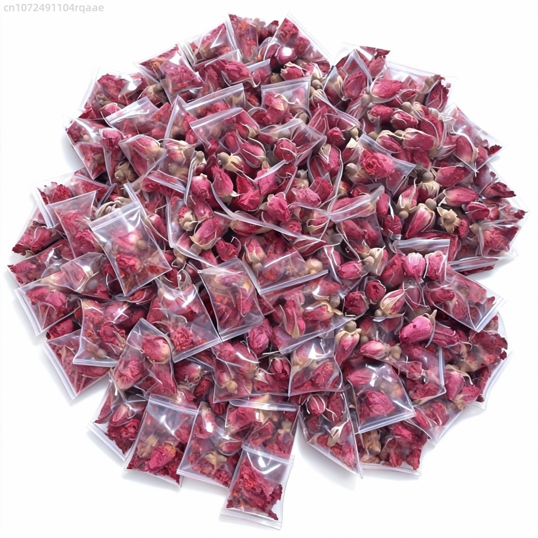 250/500g natürliche Rose getro – Candle Fragrance Supplies Bewertung und Preis