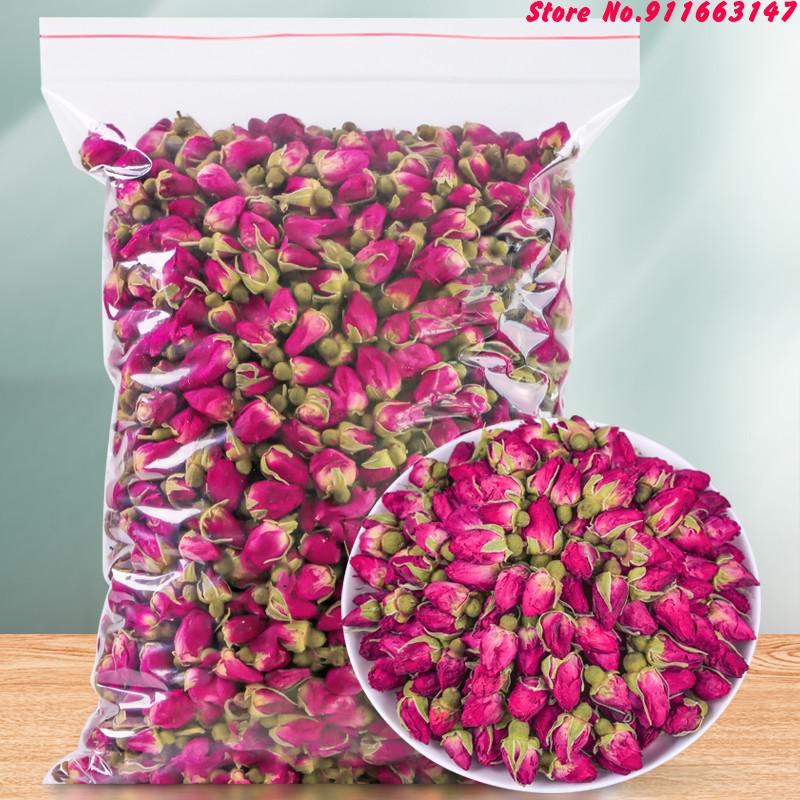250/500g natürliche Rose getro – Candle Fragrance Supplies Bewertung und Preis