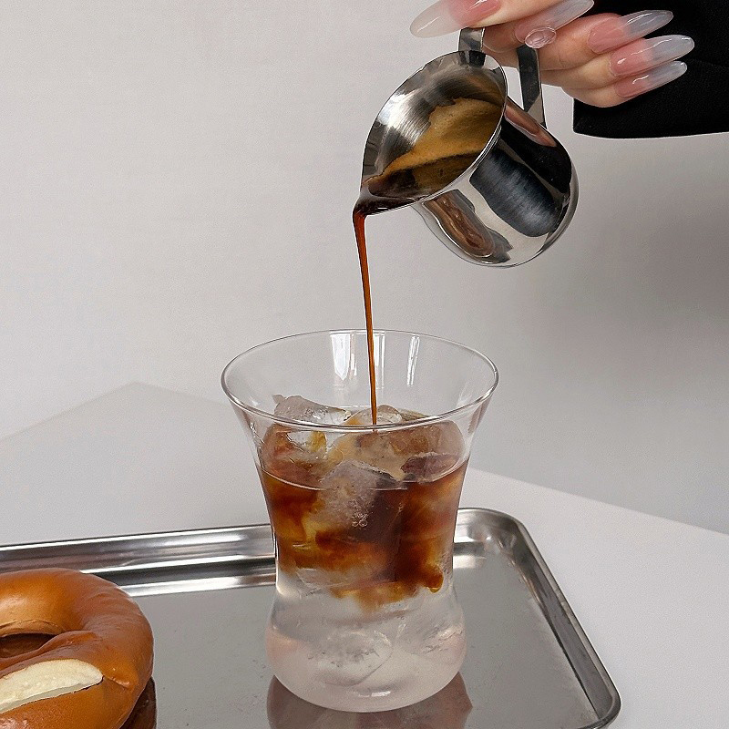 60-240ML Messbecher mit Ausgie – Pour Spout Pitcher Bewertung und Preis