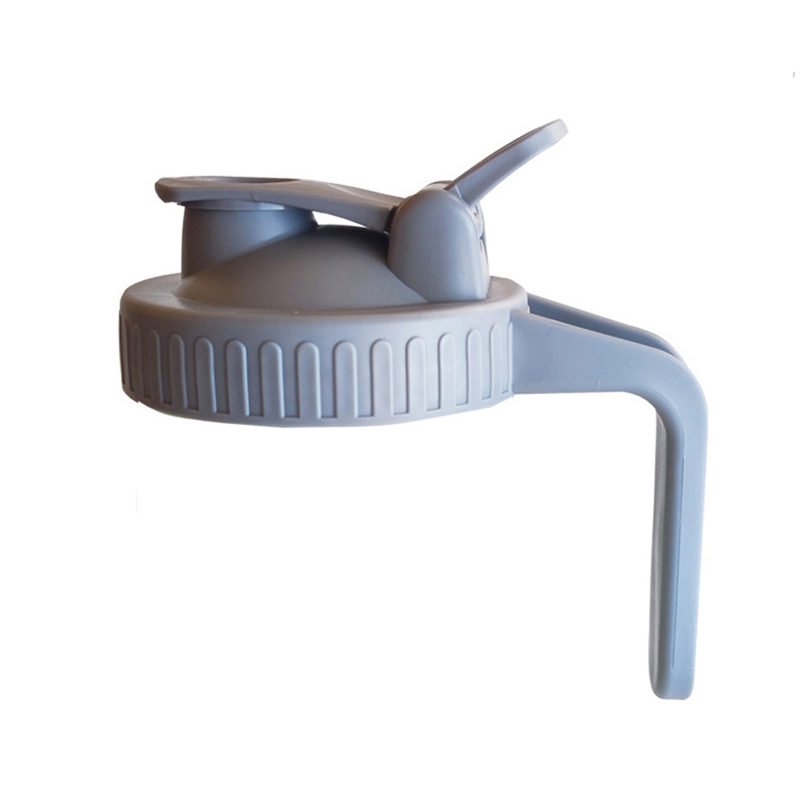 FAAJ-Kaffeemaschine, Glaskrug  – Pour Spout Pitcher Bewertung und Preis