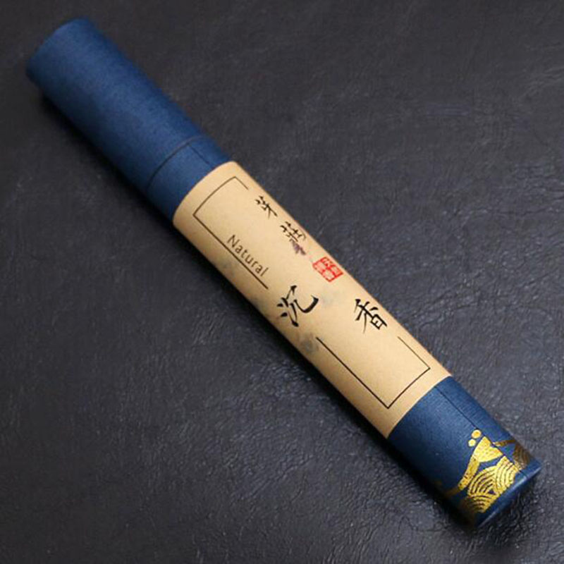 Sandelholz-Stick-Räucherstäbch – Candle Fragrance Supplies Bewertung und Preis