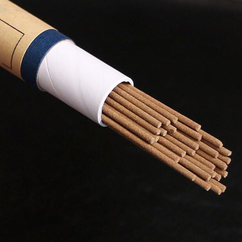 Sandelholz-Stick-Räucherstäbch – Candle Fragrance Supplies Bewertung und Preis