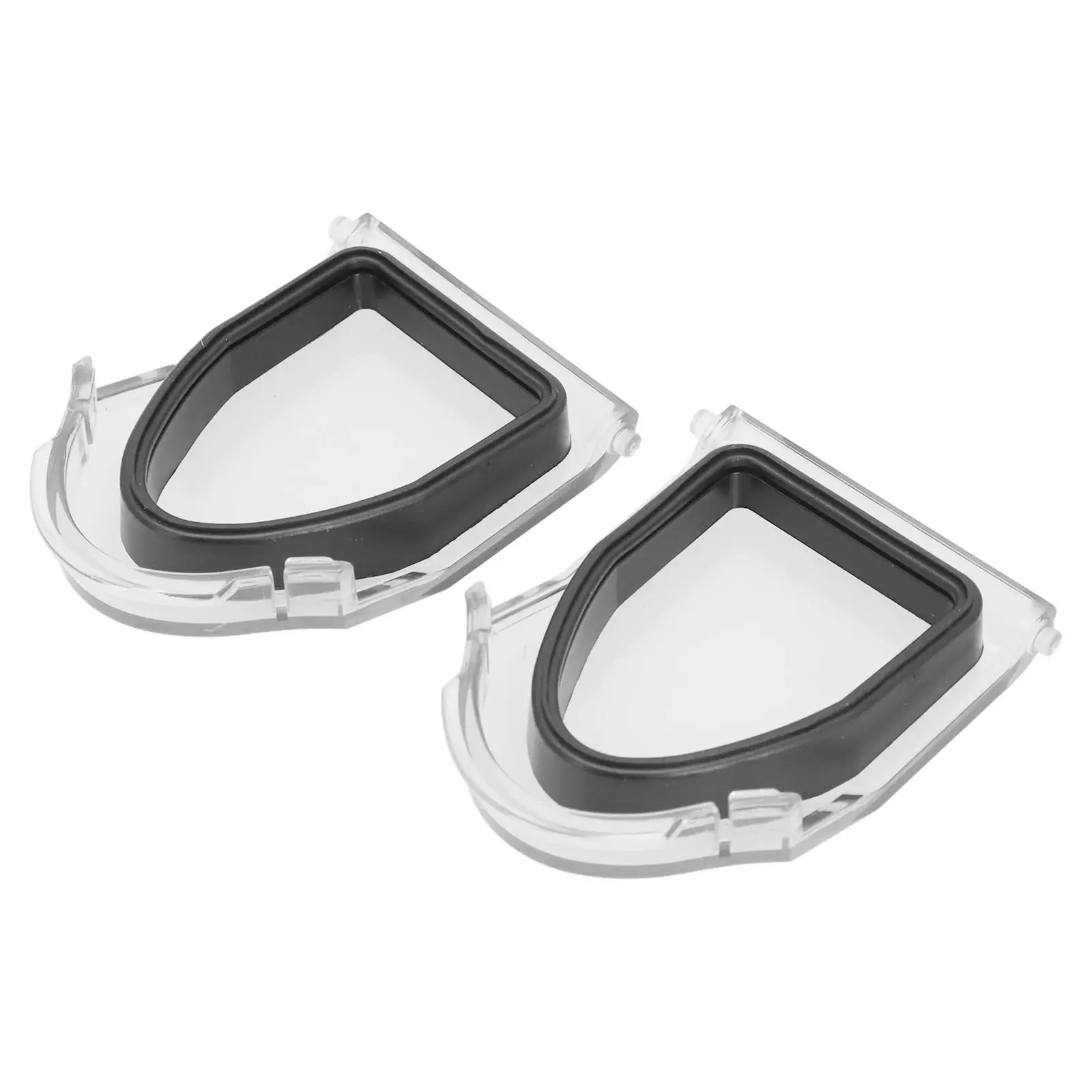 2er-Pack Ausgießstutzenabdecku – Pour Spout Pitcher Bewertung und Preis