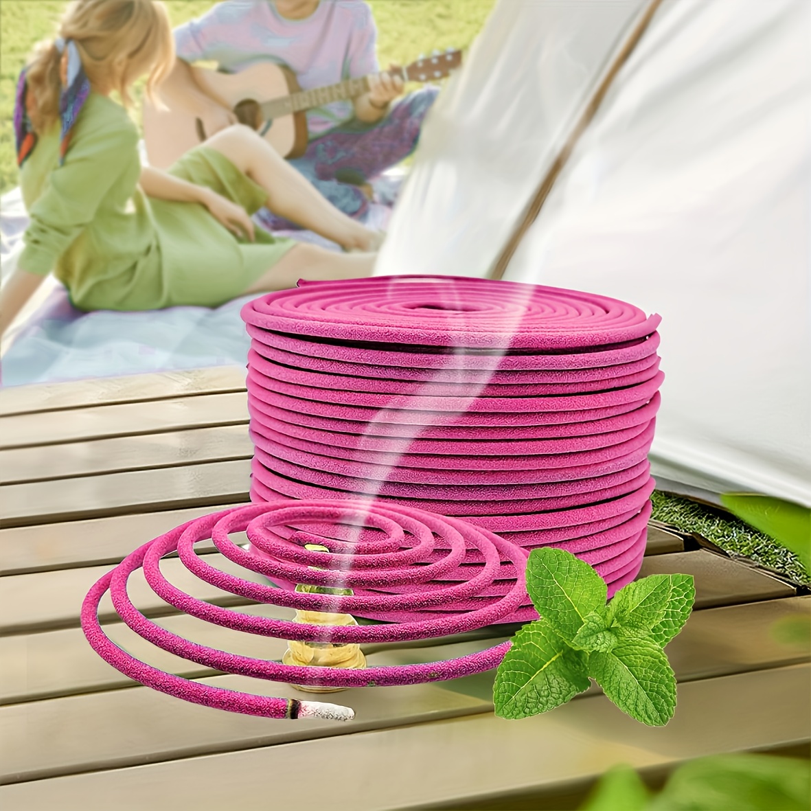 20/40/60/80 Stück Sakura-Spule – Candle Supplies Fragrance Oil Bewertung und Preis