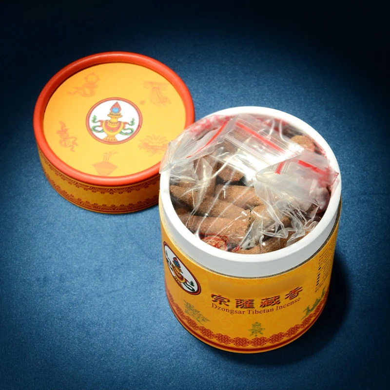 Rauch bietet Turm Weihrauch na – Zen Candle Supplies Bewertung und Preis