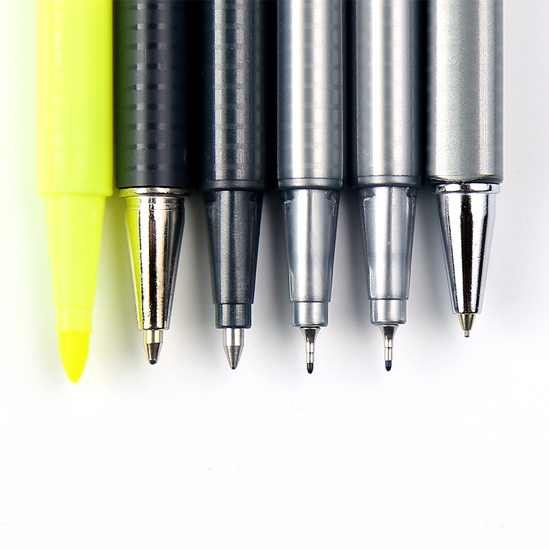 Deutschland Staedtler Triplus  – Staedtler Pencil Triplus Bewertung und Preis