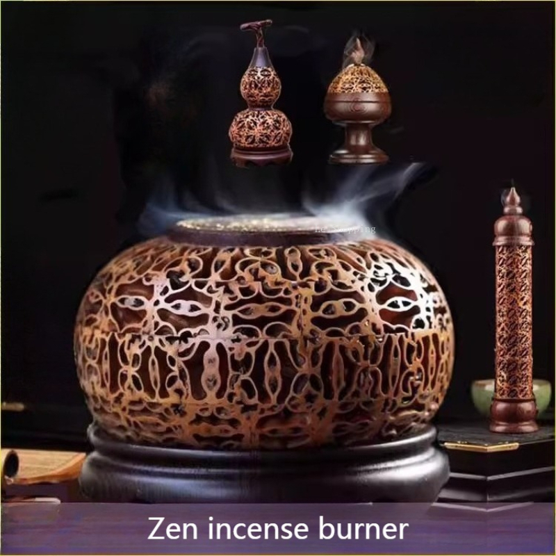 Kreisförmiger/Kürbisförmiger/V – Zen Candle Supplies Bewertung und Preis