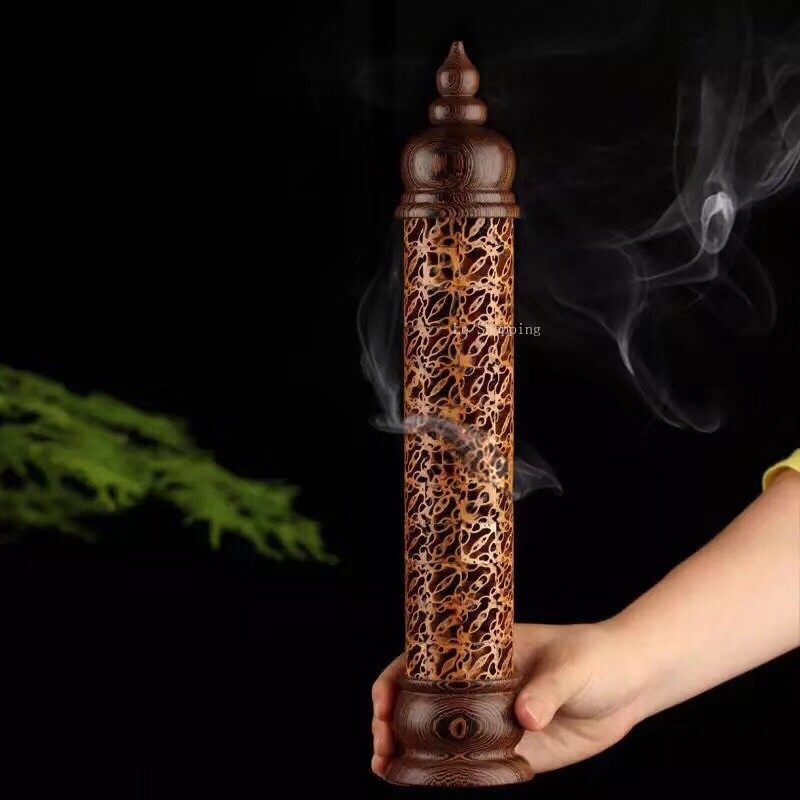 Kreisförmiger/Kürbisförmiger/V – Zen Candle Supplies Bewertung und Preis