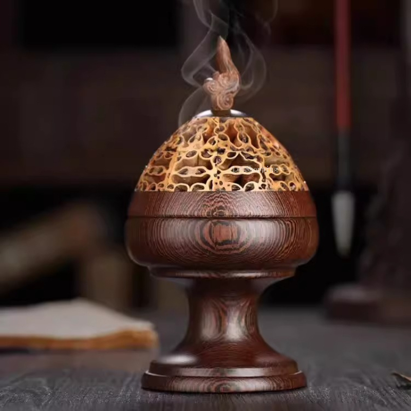 Kreisförmiger/Kürbisförmiger/V – Zen Candle Supplies Bewertung und Preis