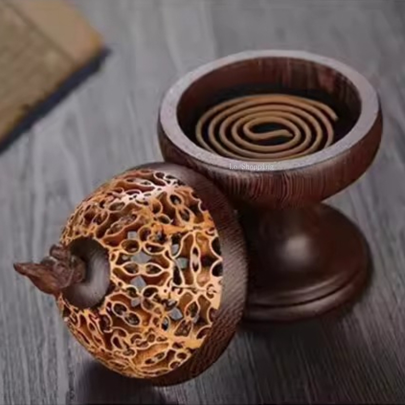Kreisförmiger/Kürbisförmiger/V – Zen Candle Supplies Bewertung und Preis