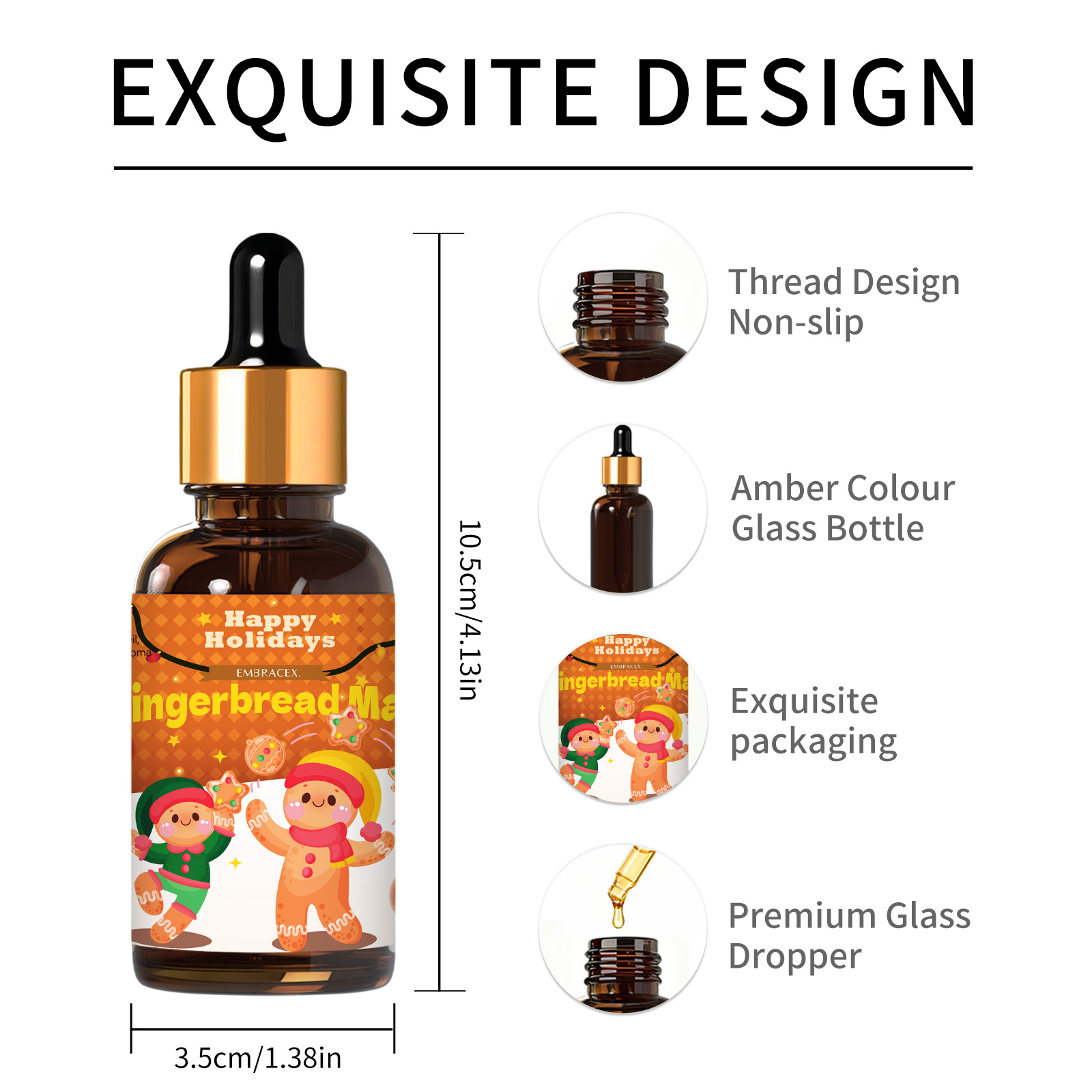 30 ml ätherisches Öl mit Lebku – Candle Supplies Fragrance Oil Bewertung und Preis