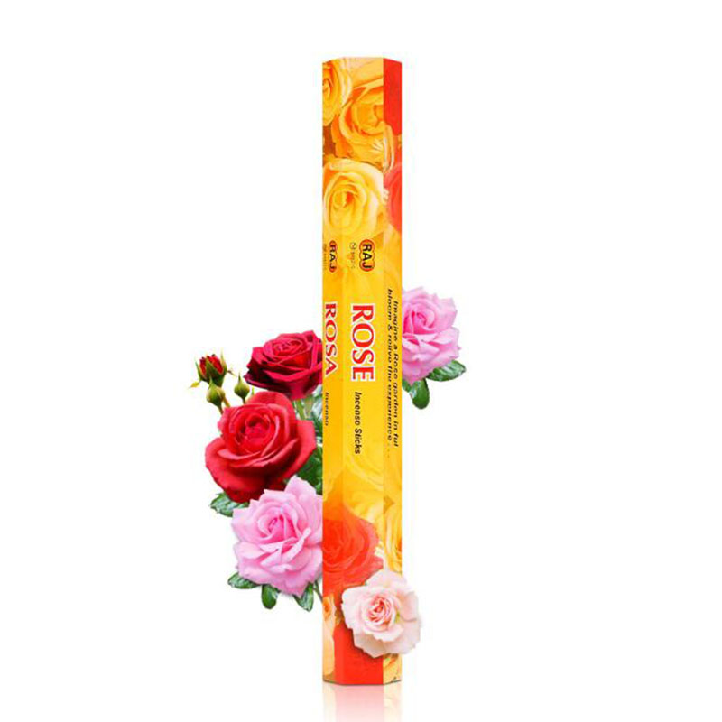 Big Box Indien importiert Stic – Candle Fragrance Supplies Bewertung und Preis