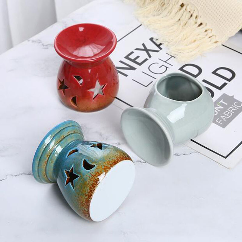Ofen Transformation Porzellan  – Candle Supplies Fragrance Oil Bewertung und Preis