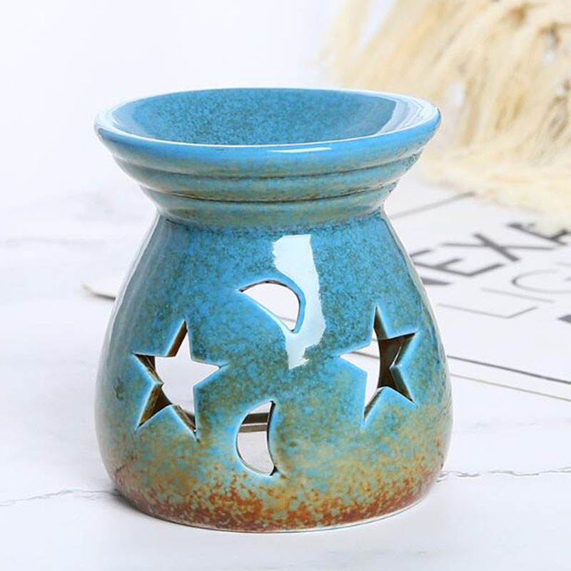 Ofen Transformation Porzellan  – Candle Supplies Fragrance Oil Bewertung und Preis