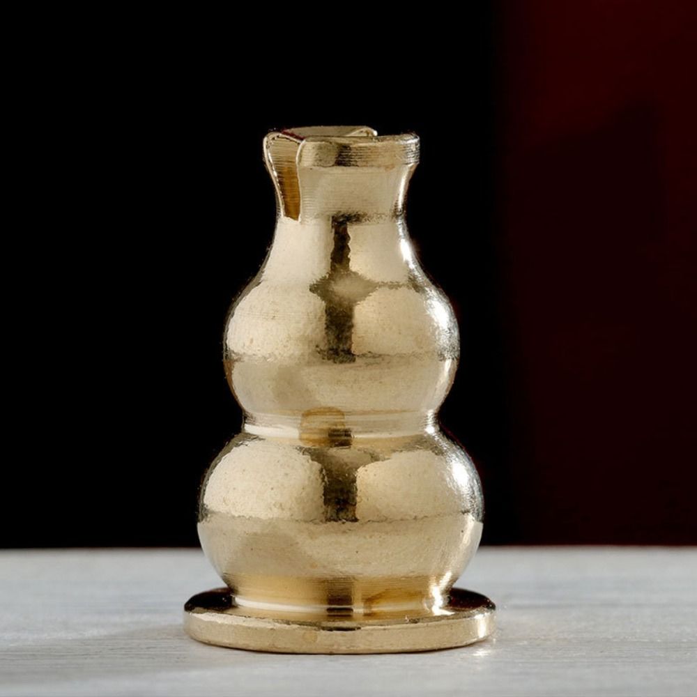 Yoga-Meditation Traditionelle  – Zen Candle Supplies Bewertung und Preis