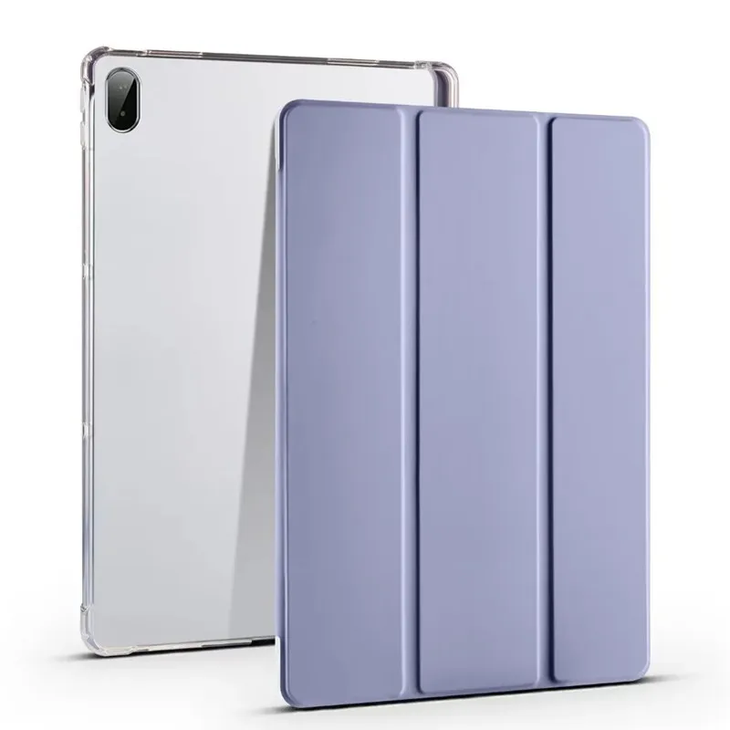 Für Lenovo Tab P11 Plus Hülle  – Staedtler Pencil Triplus Bewertung und Preis