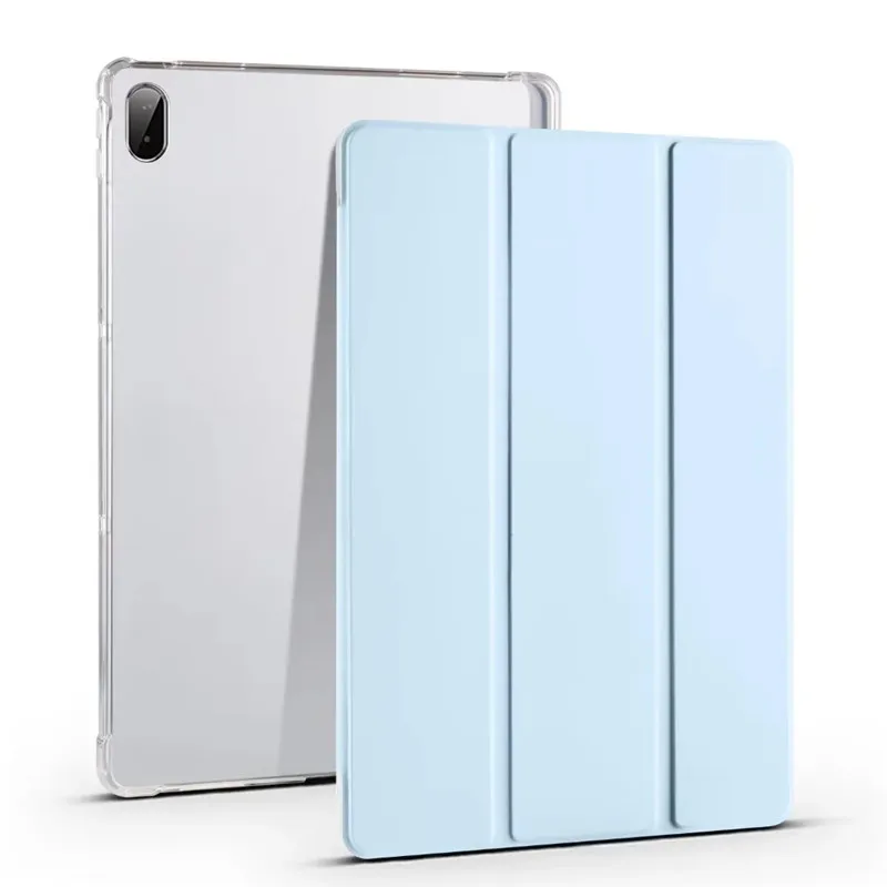 Für Lenovo Tab P11 Plus Hülle  – Staedtler Pencil Triplus Bewertung und Preis