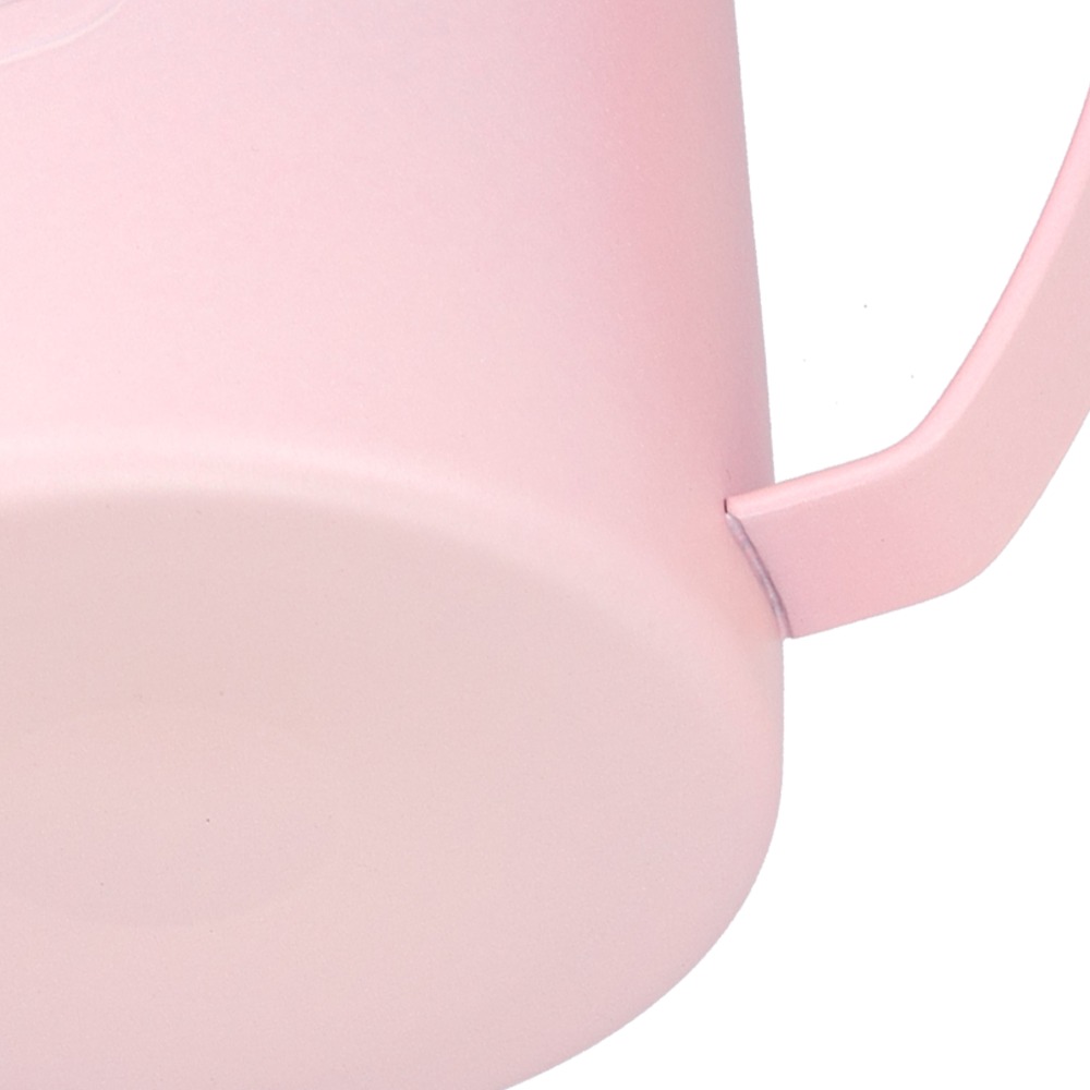 Milchaufschäumkrug aus rostfre – Pour Spout Pitcher Bewertung und Preis